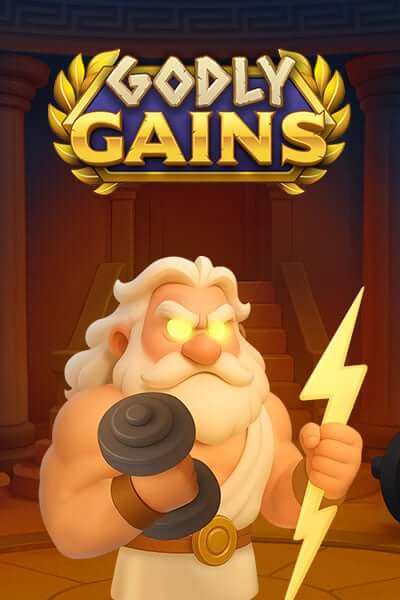 game card