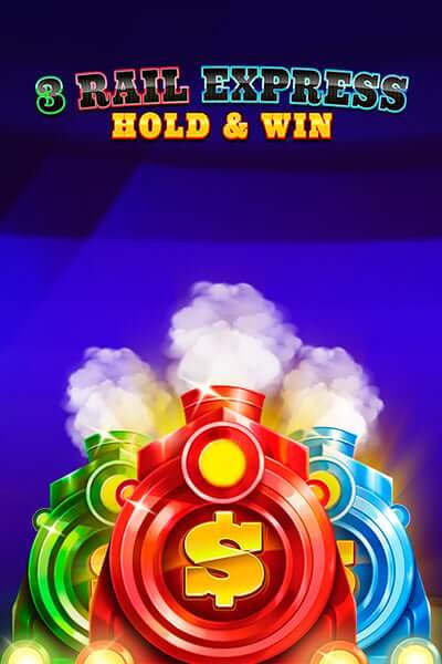 game card